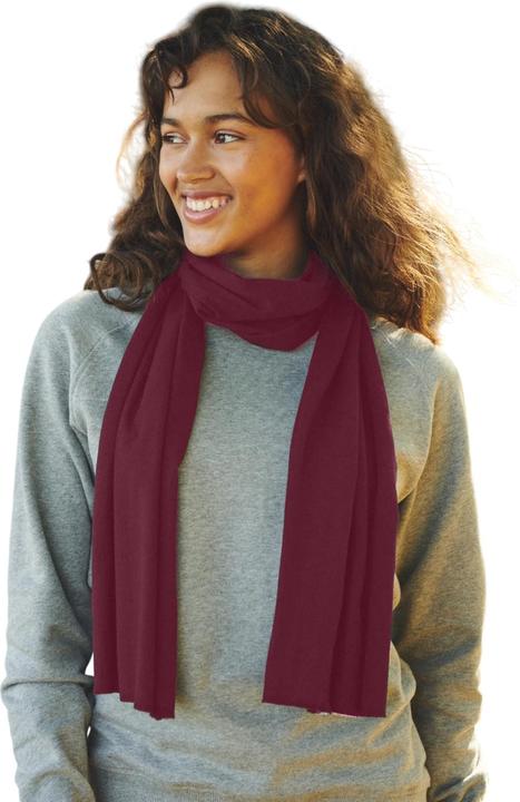 Produktbild Neutral Schal