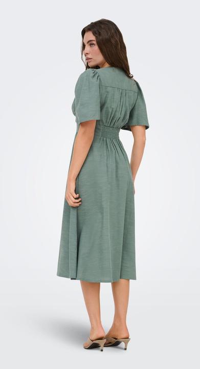 Image du produit JdY JDYNORA Midikleid Kleid (S)