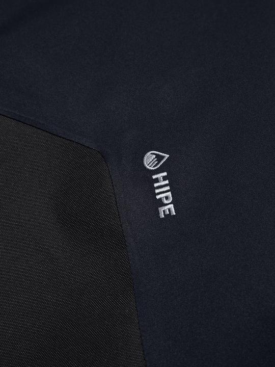 Immagine prodotto Peak Performance Shred Insulated Pants (M)