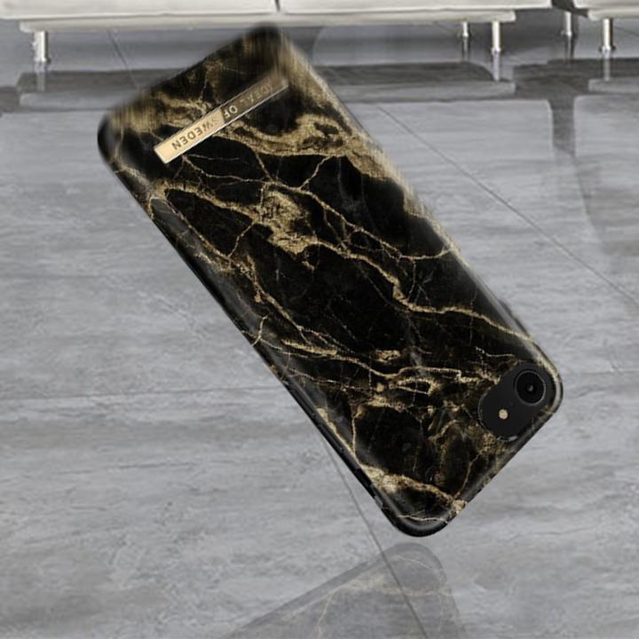 Actual product image iDeal Of Sweden Fashion (Apple iPhone SE (2nd Gen), Apple iPhone 6)