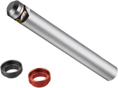 Actual product image Super B Assembly tool for fork cone