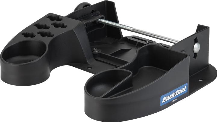 Produktbild Park Tool TSB-2.2