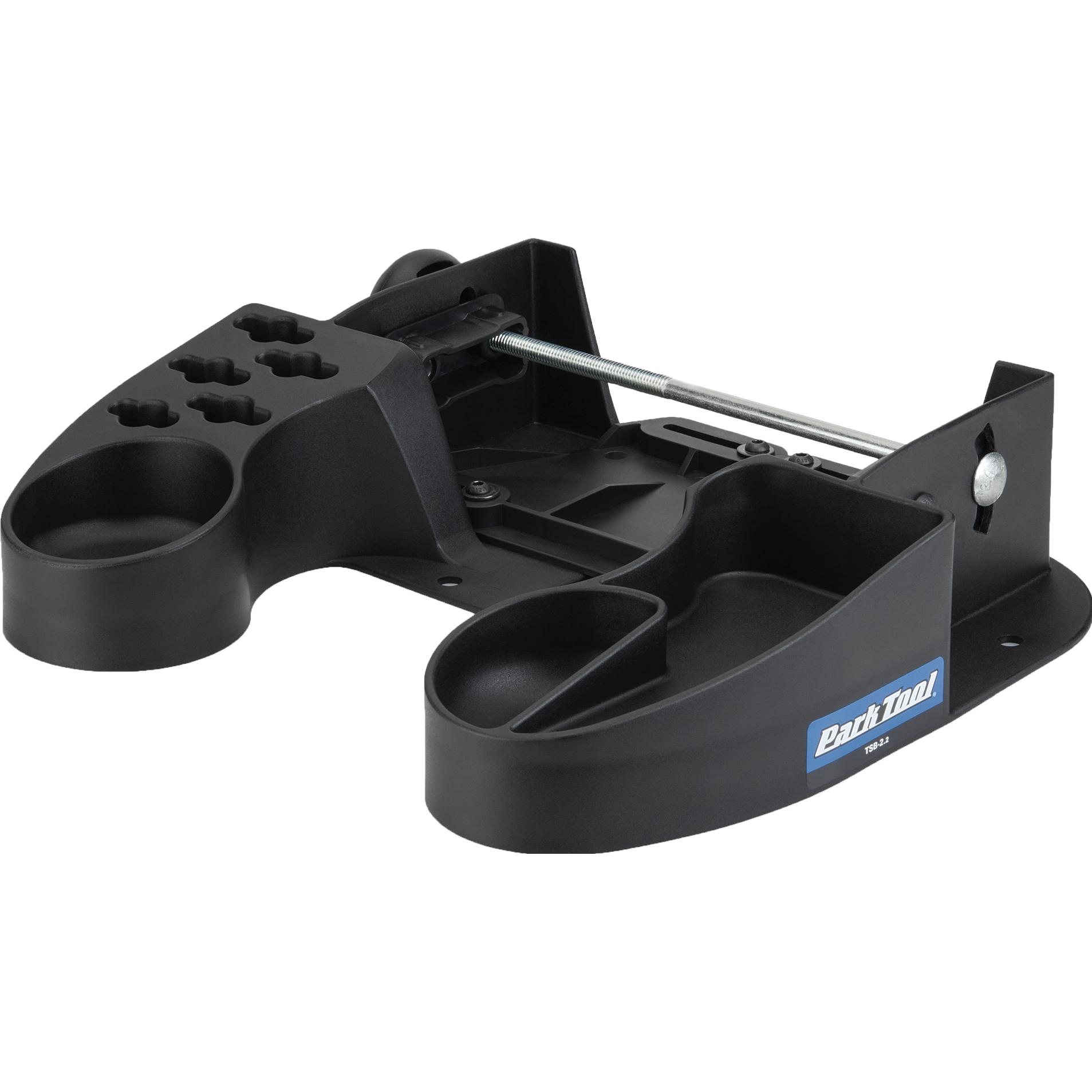 Park Tool, Velowerkzeug