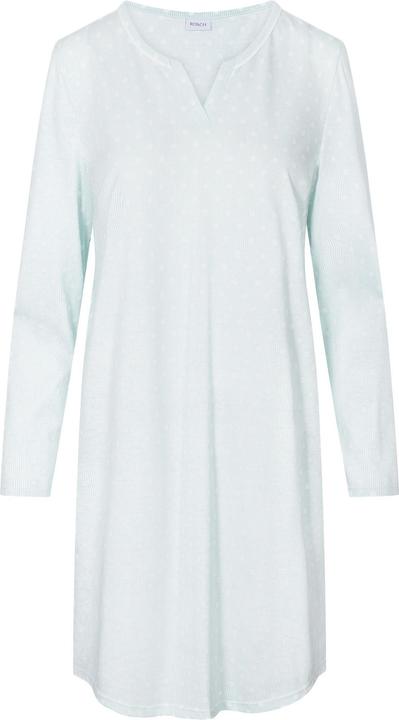 Image du produit Rösch sleepshirt - chemise de nuit (42)