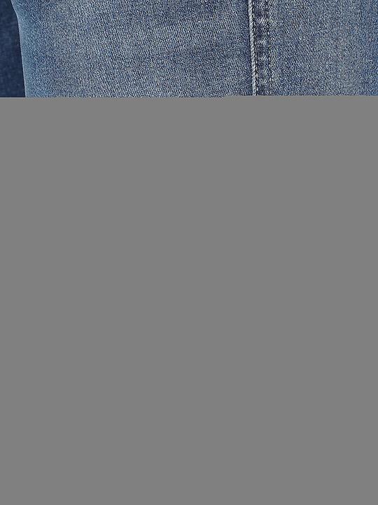 Actual product image Replay Anbass Jeans Slim Fit Blue (W29/L32)
