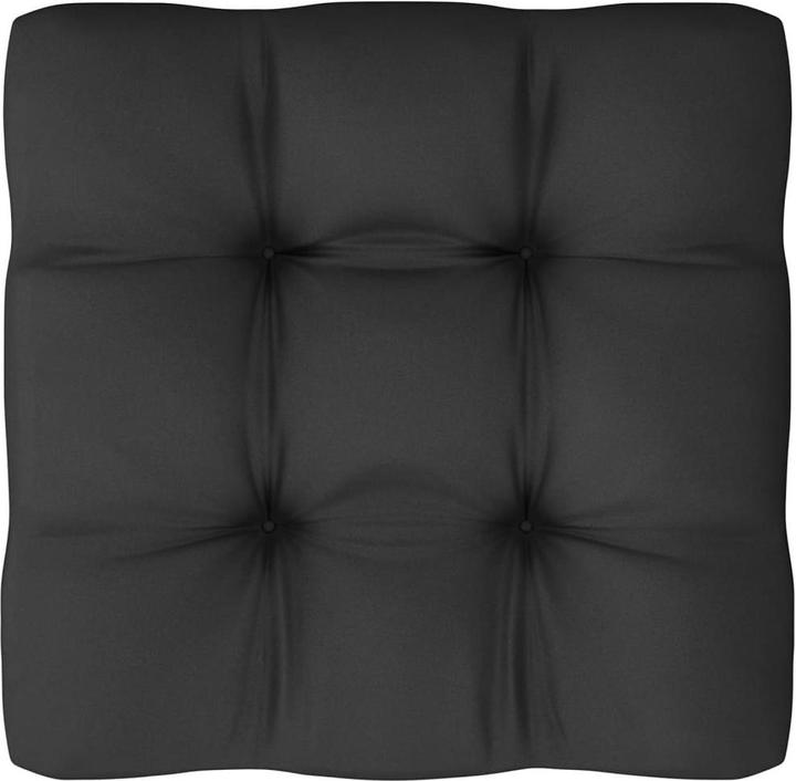 Produktbild vidaXL Daichi