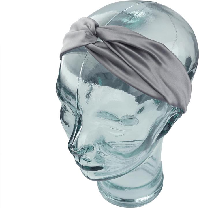 Image du produit Ailoria Soyeux & Doux (Blasons)