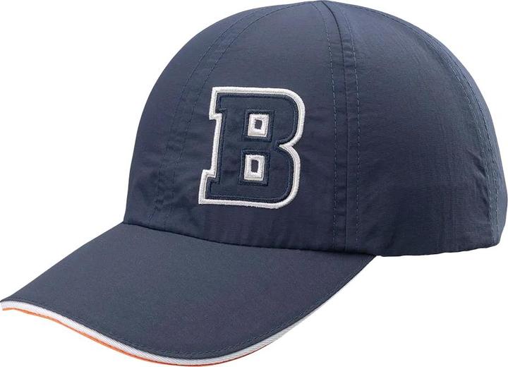 Produktbild Bejo Sunto BaseballMütze Mädchen