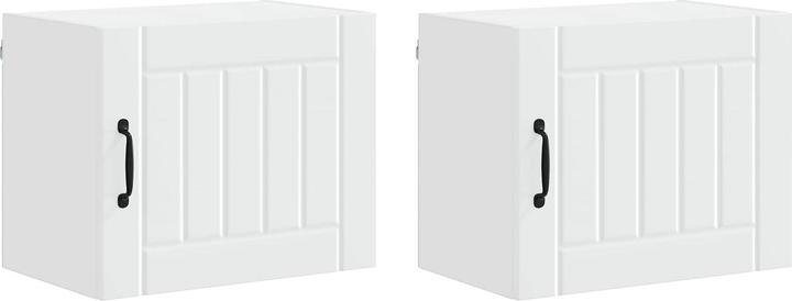 Produktbild vidaXL Küchenschrank (31 x 50 x 40 cm)