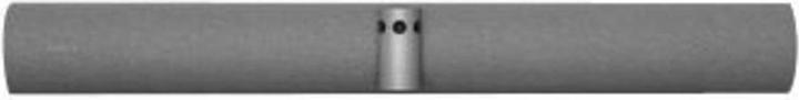 Immagine prodotto Jabra PanaCast 50