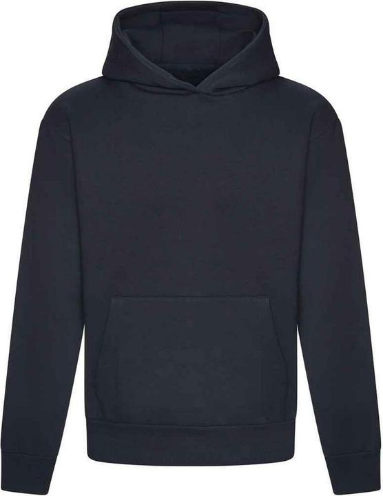 Produktbild Awdis Signature Kapuzenpullover (L)