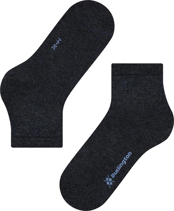Immagine prodotto Burlington Socken "Ladywell" (36 - 41)