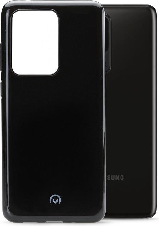 Productafbeelding Mobilize Gelei schelp (Galaxy S20 Ultra)