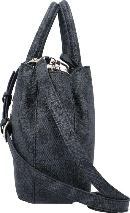 Immagine prodotto Guess Katya Handtasche 29 cm