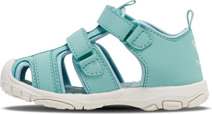 Immagine prodotto hummel Sandalo Con Velcro Per Bambini (26)