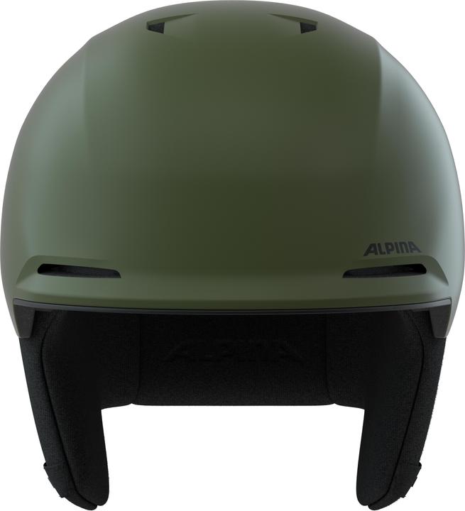 Actual product image ALPINA SPORTS Brix (51 - 55 cm, S)