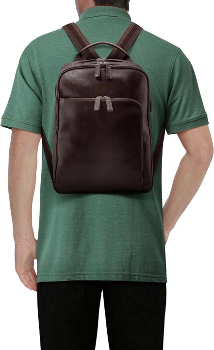 Image du produit Picard Buddy (14 l)