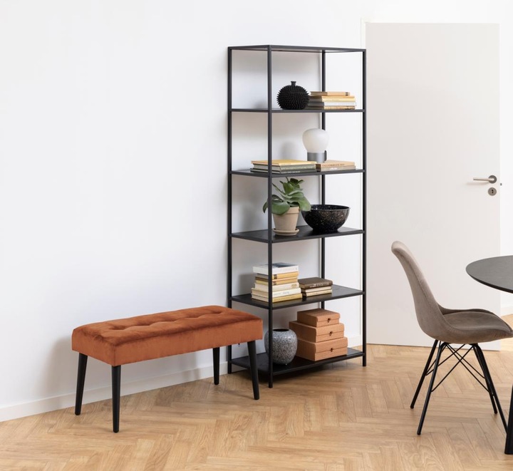 Actual product image AC Design Glory (95 cm)
