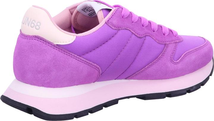 Image du produit Sun 68 Z36201 72 Shoes (40)