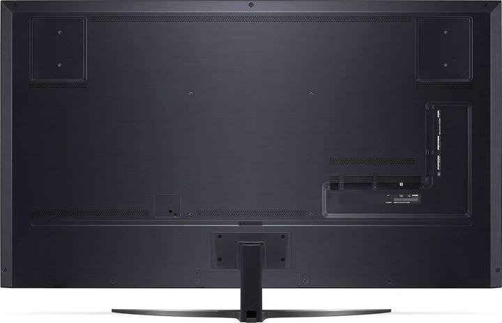 Produktbild LG 65QNED869QA (65", QNED86, LED, 4K, 2022)
