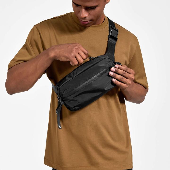 Produktbild tomtoc Aviator-T33 Chest Bag