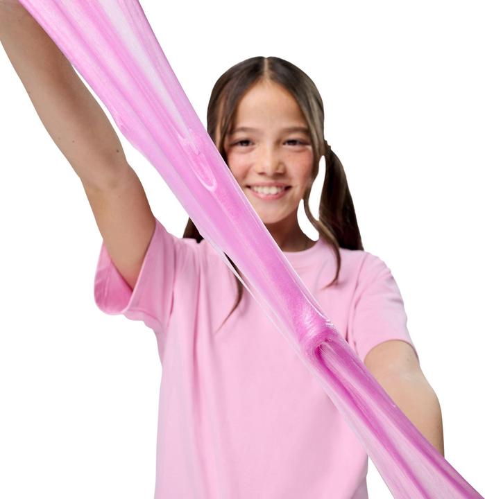 Productafbeelding Moose Gui Gui Delux Pack