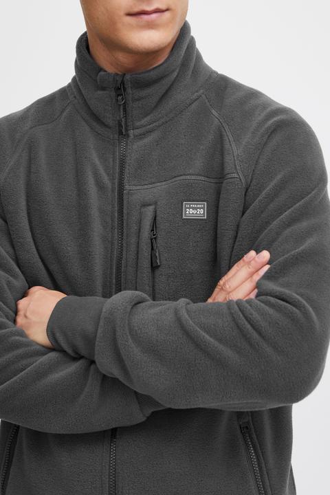 Produktbild 11 Project PRMichello - Sweatshirt - 21301099-ME (S)