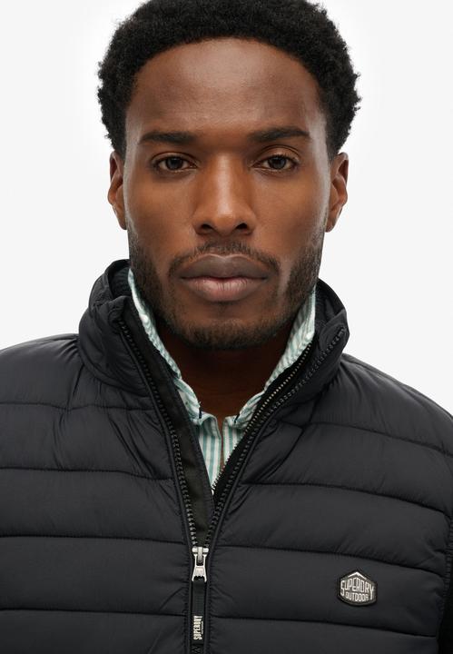 Produktbild Superdry Fuji Lite (S)