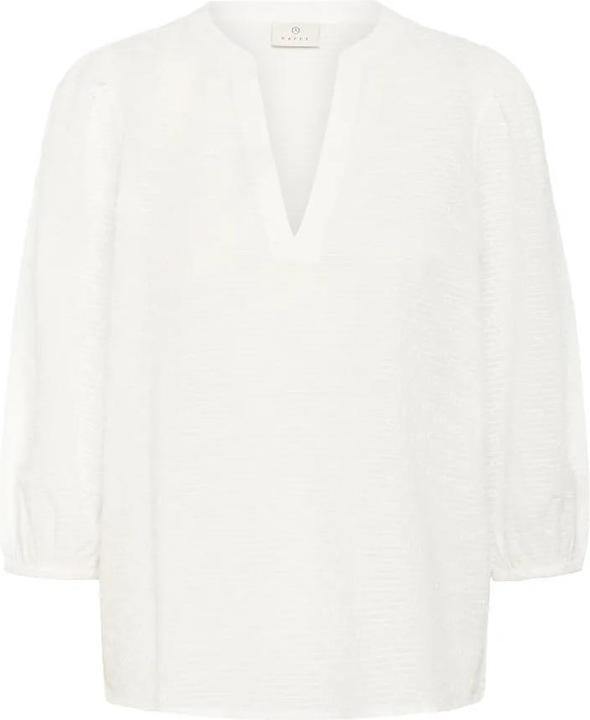 chalk - white
