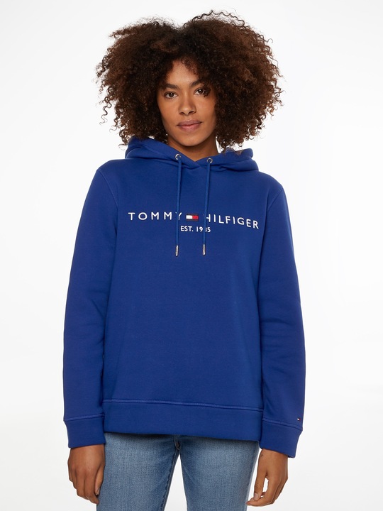 Image du produit Tommy Hilfiger Hilfiger (XL)