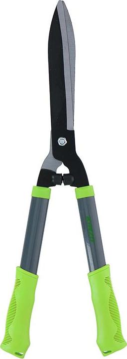 Produktbild Kinzo Pruning set 3pcs 19x53x67cm