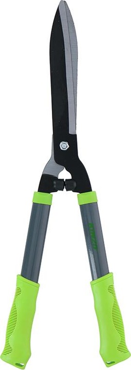 Image du produit Kinzo Pruning set 3pcs 19x53x67cm