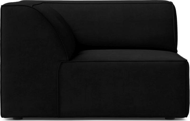 Micadoni Jodie (Ecksofa)