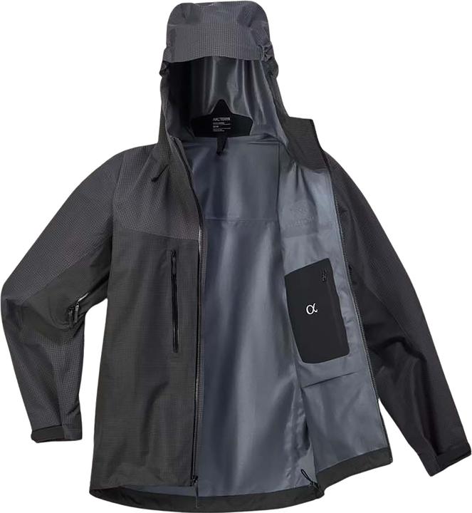 Immagine prodotto Arc'teryx Alpha (L)
