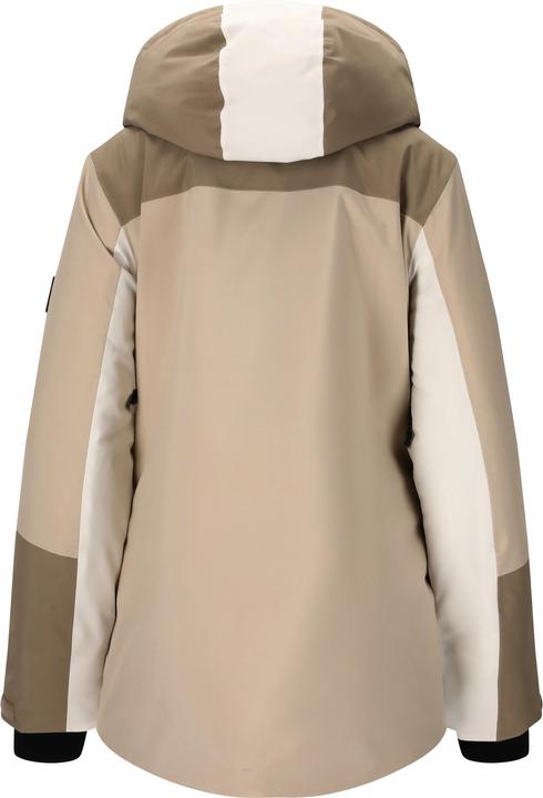 Immagine prodotto Whistler Kingland W Ski Jacket (44)
