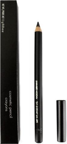 Immagine prodotto Mmuk Man Eye Liner Kohl - Marrone scuro (Marrone scuro)