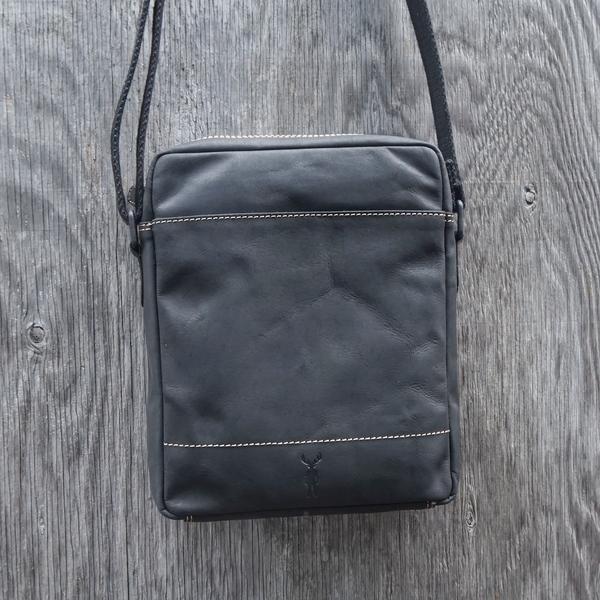 Immagine prodotto Jack kinsky RV Umhänger