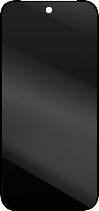Actual product image Google LCD-Display und Touchscreen für Pixel 9 Original (Display, Google Pixel 9)