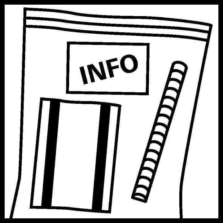 Immagine prodotto HellermannTyton Set di collegamento termorestringente con connettore a vite 380-04015 Contenuto: 1 set (1x)