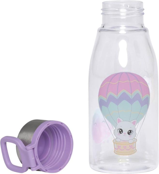 Image du produit Beckmann Gourde Classic (0.40 l)