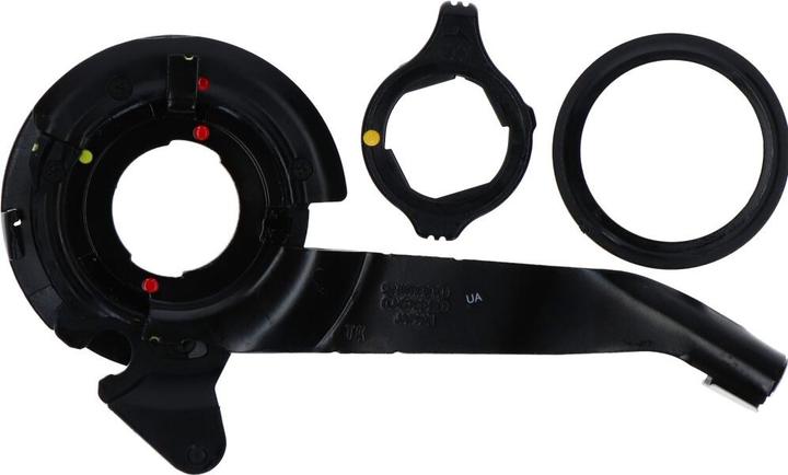 Image du produit Shimano Unité de commutation CJ-S700