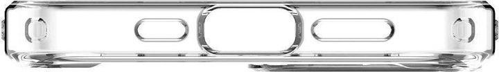 Immagine prodotto Spigen Ultra Hybrid (Apple iPhone 13 mini)