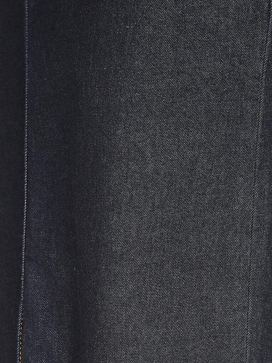 Produktbild Comma Jeansrock (40)