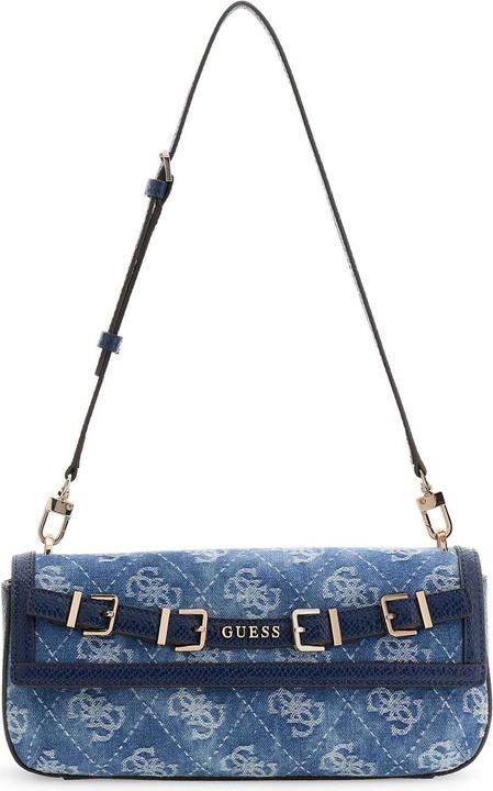 Immagine prodotto Guess Dovie Flap Shoulder Bag