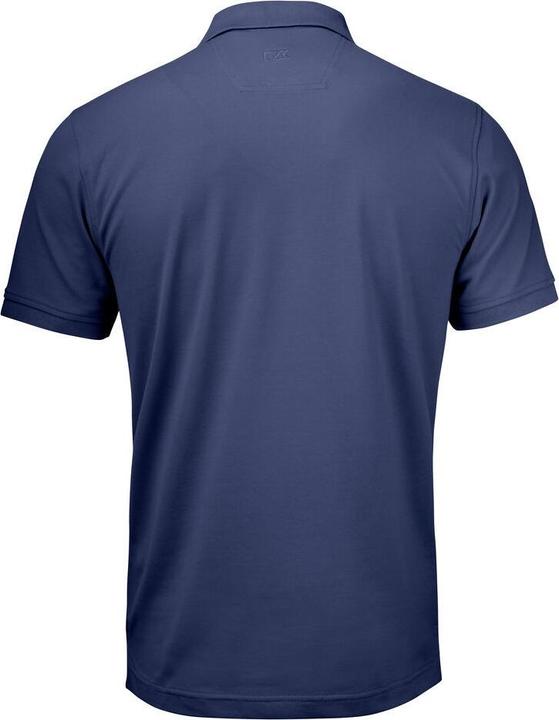 Actual product image Cutter & Buck Mens Advantage Polo Shirt (M)