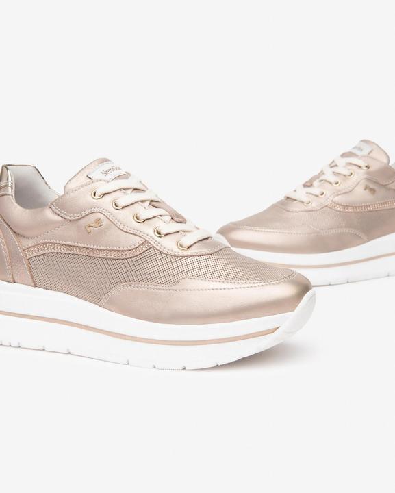 Produktbild Nero Giardini Sneaker (38)