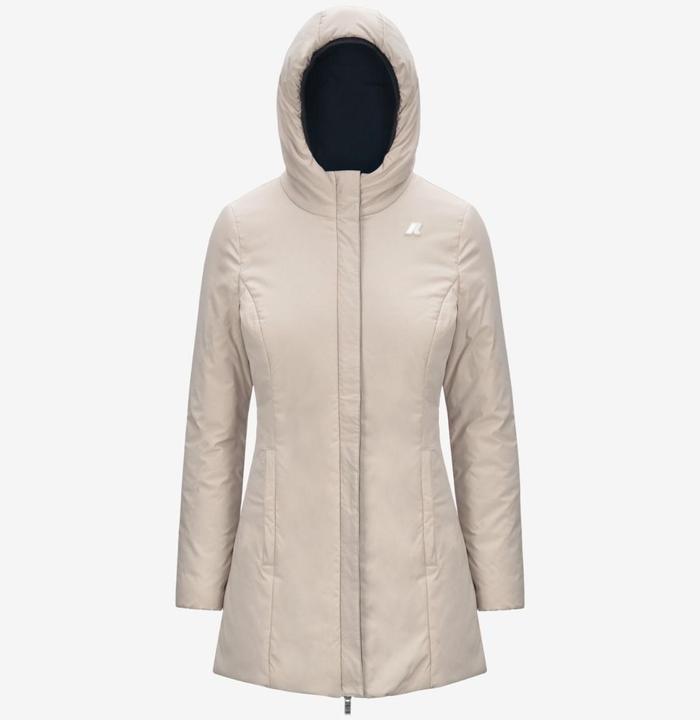 Immagine prodotto K-Way 4529920 (S)