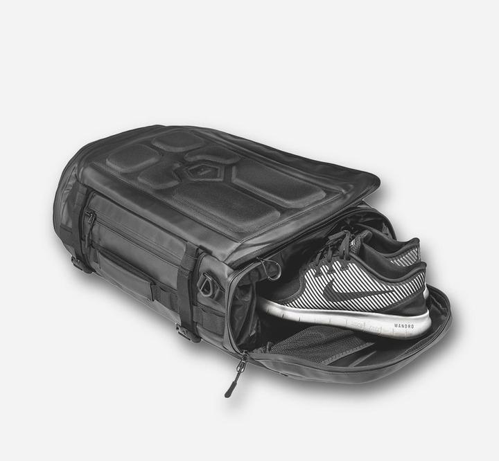 Image du produit Wandrd Hexad (Chariot photo, 60 l)