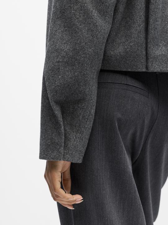 Immagine prodotto Object Kurze Jacke (44)