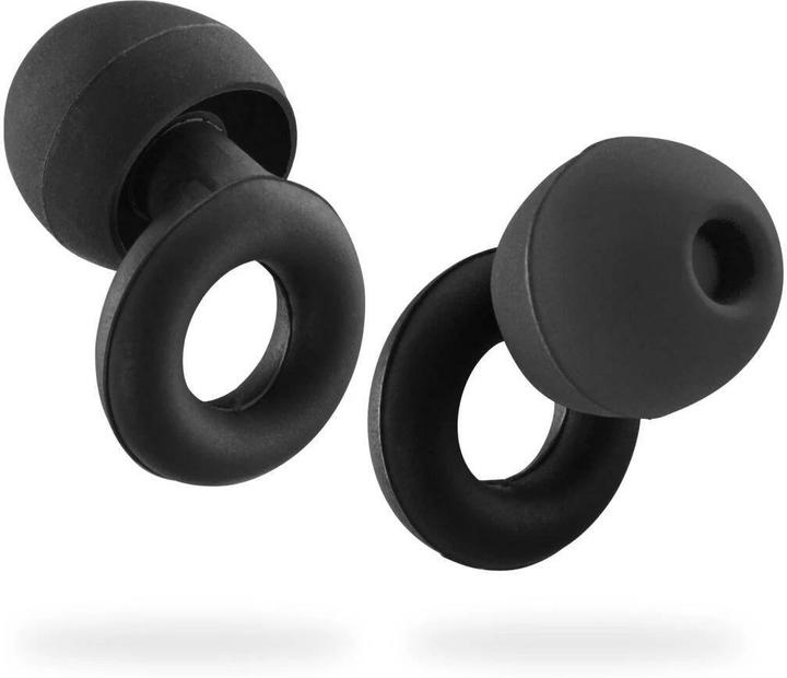 Produktbild Hama Ohrstöpsel (1 x)